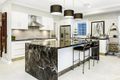 Property photo of 8 Yarralumla Way West Pennant Hills NSW 2125