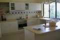 Property photo of 8 Lema Circuit Kuraby QLD 4112