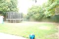 Property photo of 7 Kelvin Street Woodridge QLD 4114