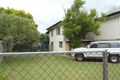Property photo of 7 Kelvin Street Woodridge QLD 4114