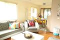 Property photo of 7 Kelvin Street Woodridge QLD 4114