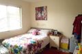 Property photo of 7 Kelvin Street Woodridge QLD 4114
