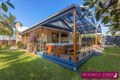 Property photo of 72 McLeod Road Carrum VIC 3197