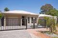 Property photo of 10B Mundon Street Campbelltown SA 5074
