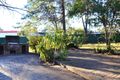 Property photo of 55 Charles Todd Crescent Werrington County NSW 2747