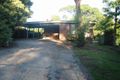 Property photo of 59 Stoney Creek Road Beaconsfield Upper VIC 3808