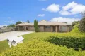 Property photo of 1 Evergreen Court Glenvale QLD 4350