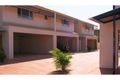 Property photo of 2/4 Dinah Court Stuart Park NT 0820
