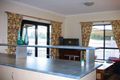 Property photo of 45 Lydwin Crescent East Toowoomba QLD 4350