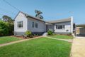 Property photo of 10 Wimmera Street Box Hill North VIC 3129