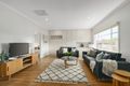 Property photo of 10 Wimmera Street Box Hill North VIC 3129