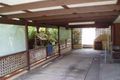 Property photo of 34 Penguin Street Sanctuary Point NSW 2540