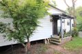 Property photo of 3 Second Street Weston NSW 2326