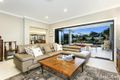 Property photo of 8 Yarralumla Way West Pennant Hills NSW 2125