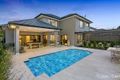 Property photo of 8 Yarralumla Way West Pennant Hills NSW 2125