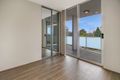 Property photo of 12/120 Victoria Road Gladesville NSW 2111