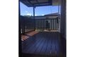 Property photo of 10 Gail Street Kallangur QLD 4503