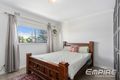 Property photo of 14/94 Lefroy Road Beaconsfield WA 6162