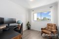 Property photo of 14/94 Lefroy Road Beaconsfield WA 6162