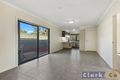 Property photo of 10 Farrall Court Mansfield VIC 3722