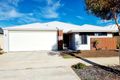 Property photo of 54 Siltstone Road Haynes WA 6112