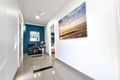 Property photo of 54 Siltstone Road Haynes WA 6112