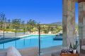 Property photo of 1 Vaucluse Court Samford Valley QLD 4520