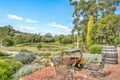 Property photo of 159 Collins Hill Road Lenswood SA 5240