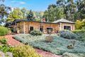 Property photo of 159 Collins Hill Road Lenswood SA 5240