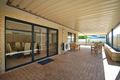 Property photo of 33 Hennessy Drive Ashby WA 6065