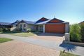 Property photo of 33 Hennessy Drive Ashby WA 6065