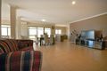 Property photo of 33 Hennessy Drive Ashby WA 6065