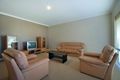 Property photo of 33 Hennessy Drive Ashby WA 6065