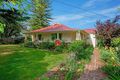 Property photo of 68 McCracken Street Essendon VIC 3040
