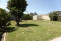 Property photo of 15 Dowling Street Ulladulla NSW 2539