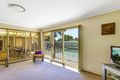 Property photo of 13 Carmel Crescent Kariong NSW 2250