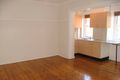 Property photo of 9/5 Darley Street Darlinghurst NSW 2010