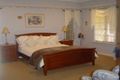 Property photo of 5 Putney Place Joondalup WA 6027