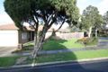 Property photo of 1 Alvaston Avenue Wantirna VIC 3152