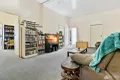 Property photo of 112 James Street Mount Morgan QLD 4714