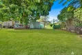 Property photo of 112 James Street Mount Morgan QLD 4714