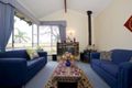 Property photo of 100 Avocado Drive Dianella WA 6059