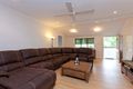 Property photo of 11 Pansy Street Wynnum QLD 4178