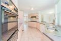 Property photo of 32 Wattle Drive Yamba NSW 2464