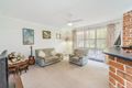 Property photo of 32 Wattle Drive Yamba NSW 2464