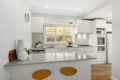 Property photo of 10 Wimmera Street Box Hill North VIC 3129