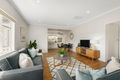 Property photo of 10 Wimmera Street Box Hill North VIC 3129