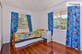 Property photo of 73 Floyd Court Arana Hills QLD 4054