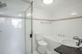Property photo of 708/83-93 Dalmeny Avenue Rosebery NSW 2018