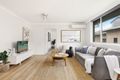 Property photo of 8/34 Beach Road Bondi Beach NSW 2026